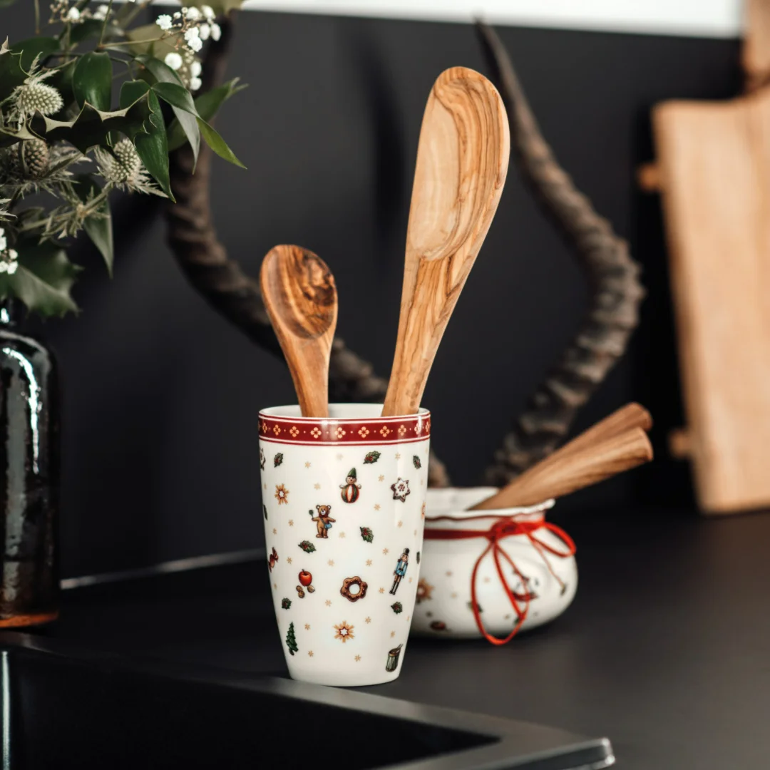 To Go Toy´s Delight hrnek na cesty, 0,35 l